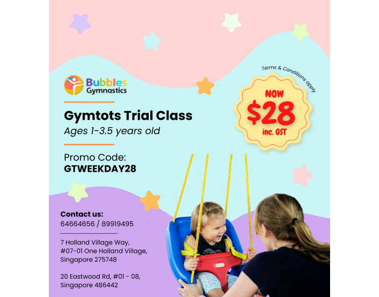 Special Weekday Promo: Only $28